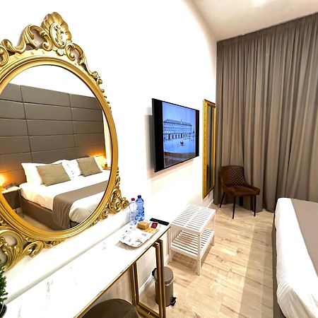 Napolion - Luxury Apartment Extérieur photo