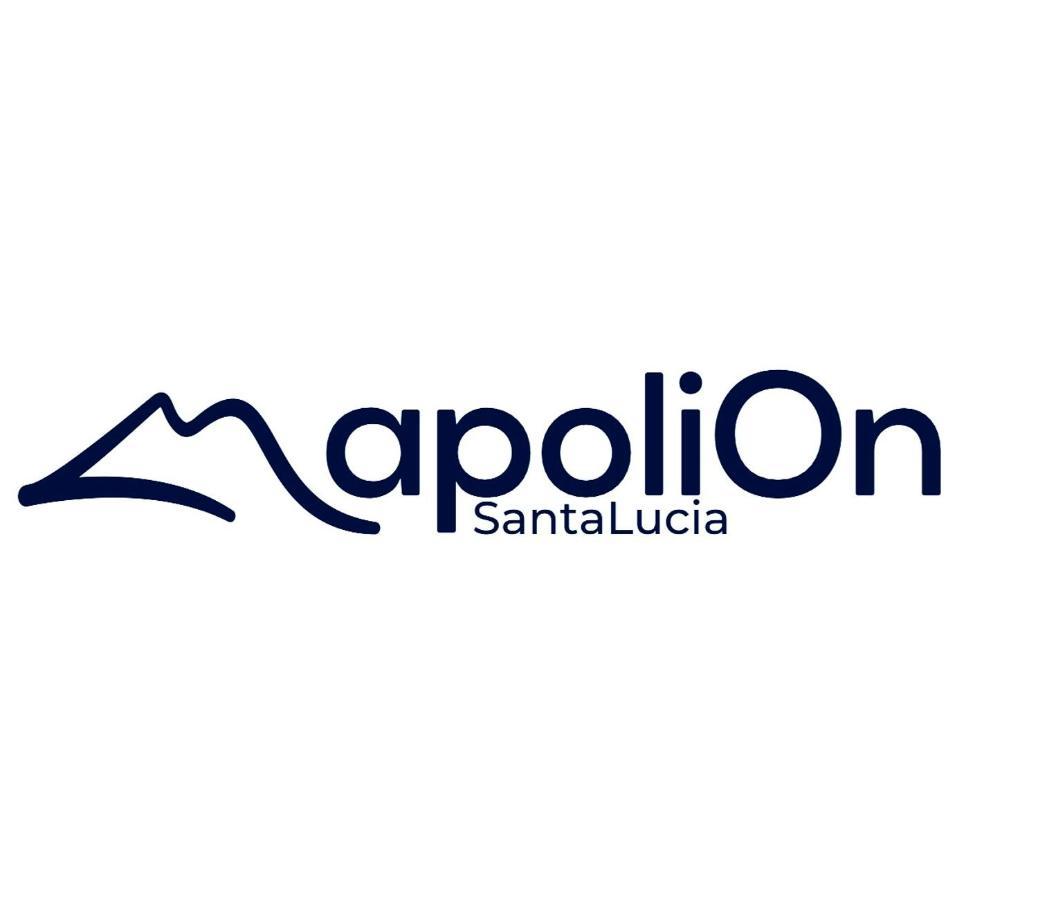 Napolion - Luxury Apartment Extérieur photo