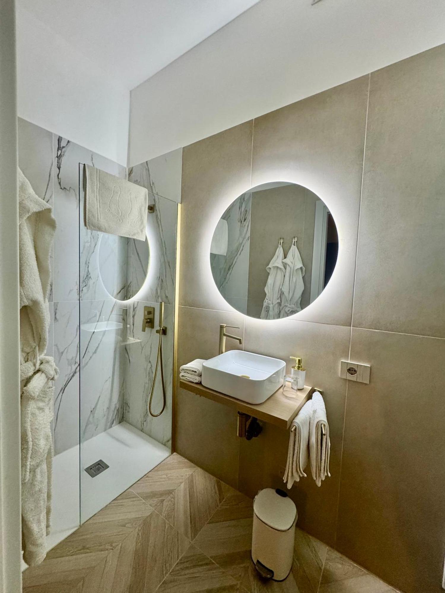 Napolion - Luxury Apartment Extérieur photo